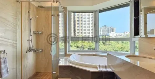 Apartment for sale NT$ 18 580 000 - Section 3, Binhai Road - 4 bedrooms