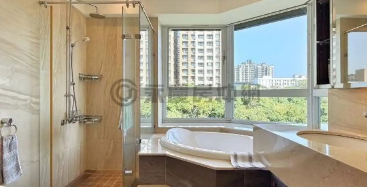 4 bedrooms apartment for sale in Tamsui District, New Taipei City | NT$ 18 580 000 | 33 ping slide 9