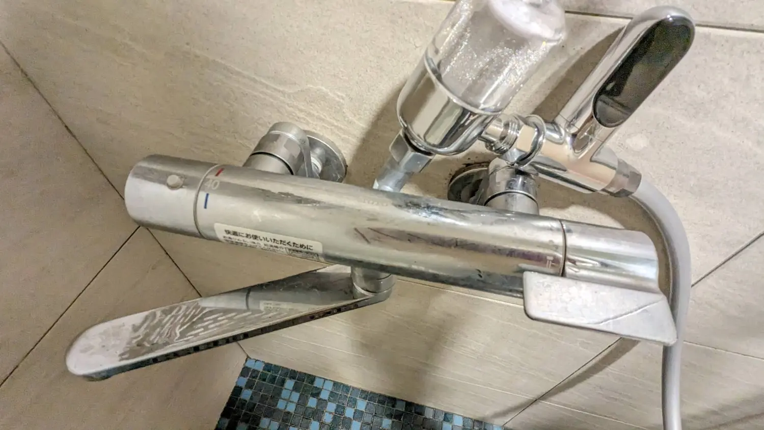 1 room apartment for rent TWD 31 000 - 13 ping - Xindian District, New Taipei City slide 11