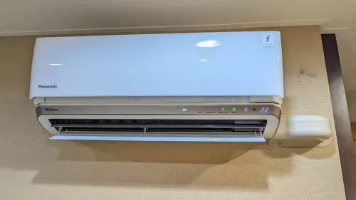 Apartment for rent TWD 31 000 - Section 3, Zhongxing Road - 1 room