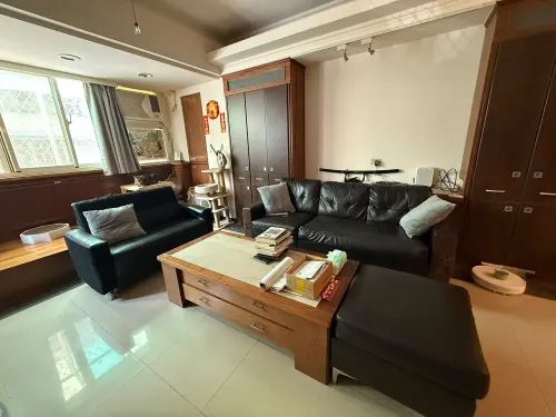 Private room for rent TWD 15 000 - 5 ping - Xinyi District,Taipei City slide 6