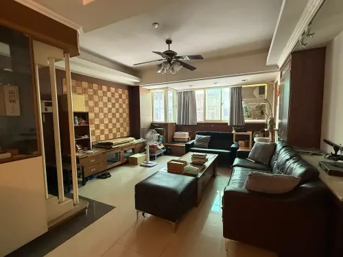 Private room for rent TWD 15 000 - 5 ping - Xinyi District,Taipei City slide 1