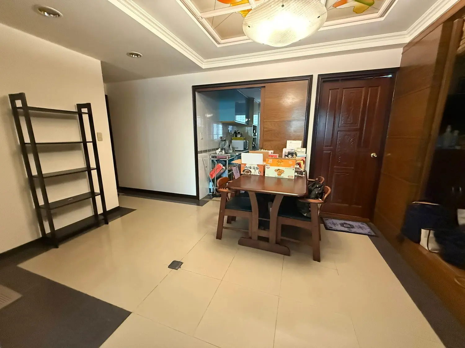 Private room for rent TWD 15 000 - 5 ping - Xinyi District,Taipei City slide 5