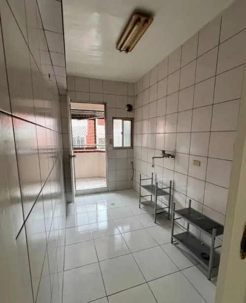 3 bedrooms apartment for rent in Siaogang District, Kaohsiung City | TWD 9 000 | 30 ping slide 2