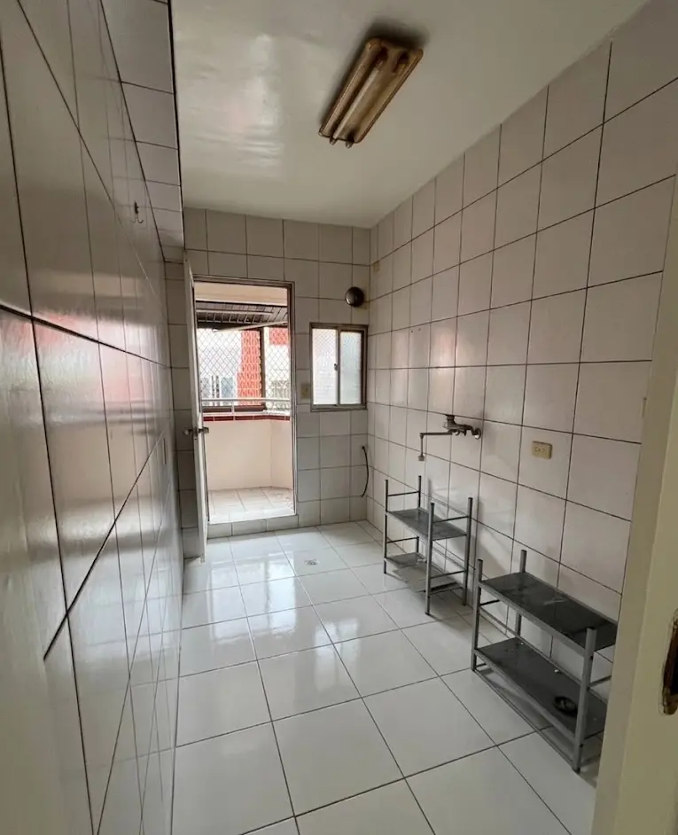 3 bedrooms apartment for rent in Siaogang District, Kaohsiung City | TWD 9 000 | 30 ping slide 2