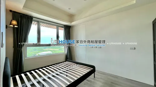 Apartment for rent NT$ 85 000 - Section 7, Chengde Road - 2 bedrooms