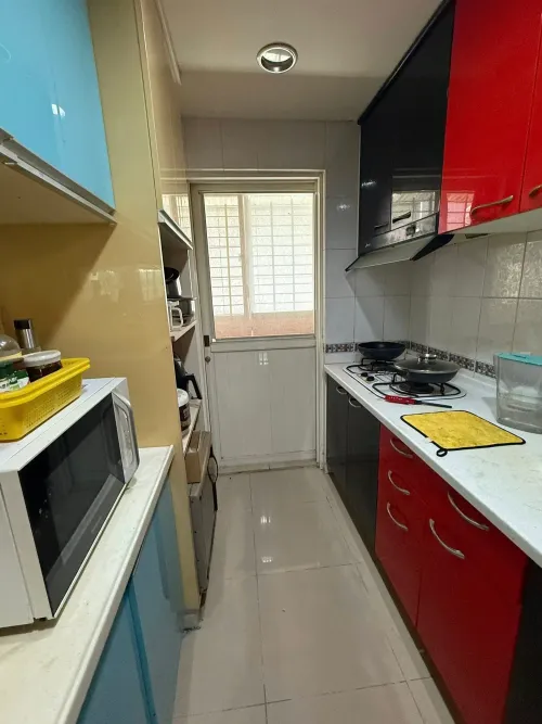 Private room for rent TWD 15 000 - 5 ping - Xinyi District,Taipei City slide 7