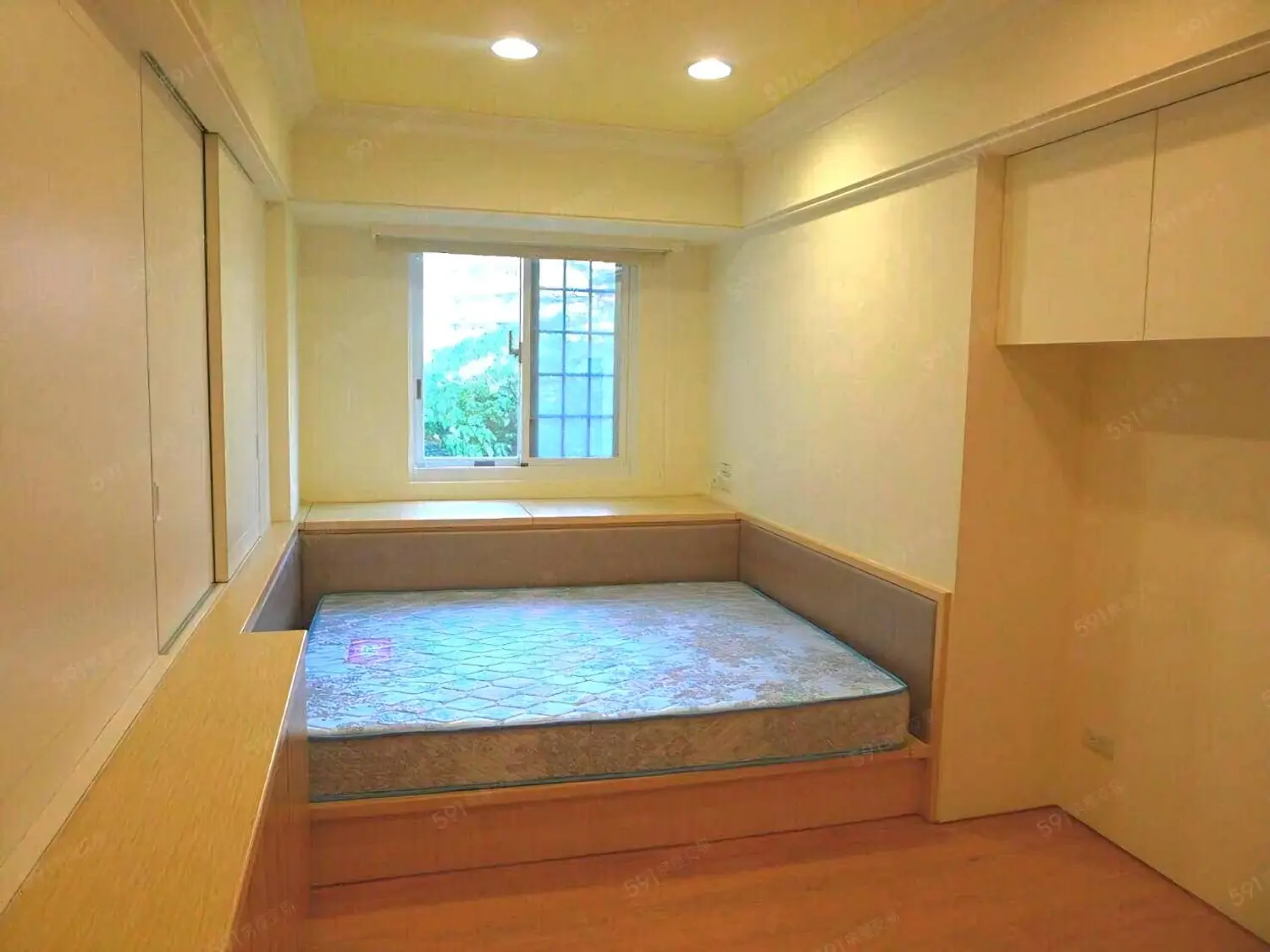 2 房 公寓 出租 TWD 48 500 - 28 坪 - 士林區,台北市 slide 2