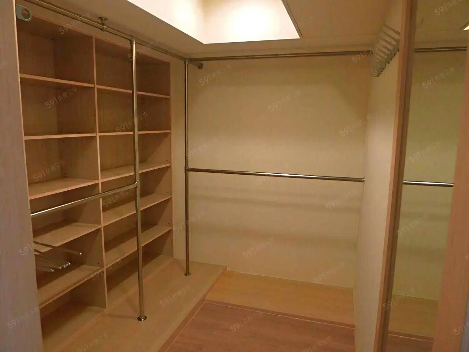 2 房 公寓 出租 TWD 48 500 - 28 坪 - 士林區,台北市 slide 4