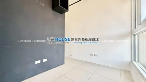3 bedrooms apartment for rent in Sanchong District, New Taipei City | NT$ 46 000 | 23 ping slide 8