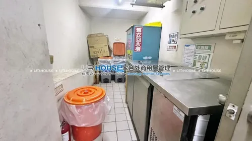 Apartment for rent TWD 28 500 -  - Studio