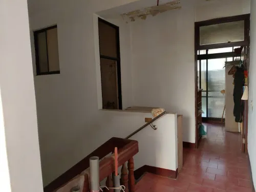 4 bedrooms townhouse for sale in Puli Township, Nantou County | NT$ 14 000 000 | 51 ping slide 3
