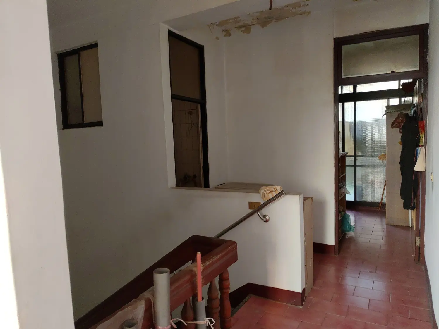 4 bedrooms townhouse for sale in Puli Township, Nantou County | NT$ 14 000 000 | 51 ping slide 3