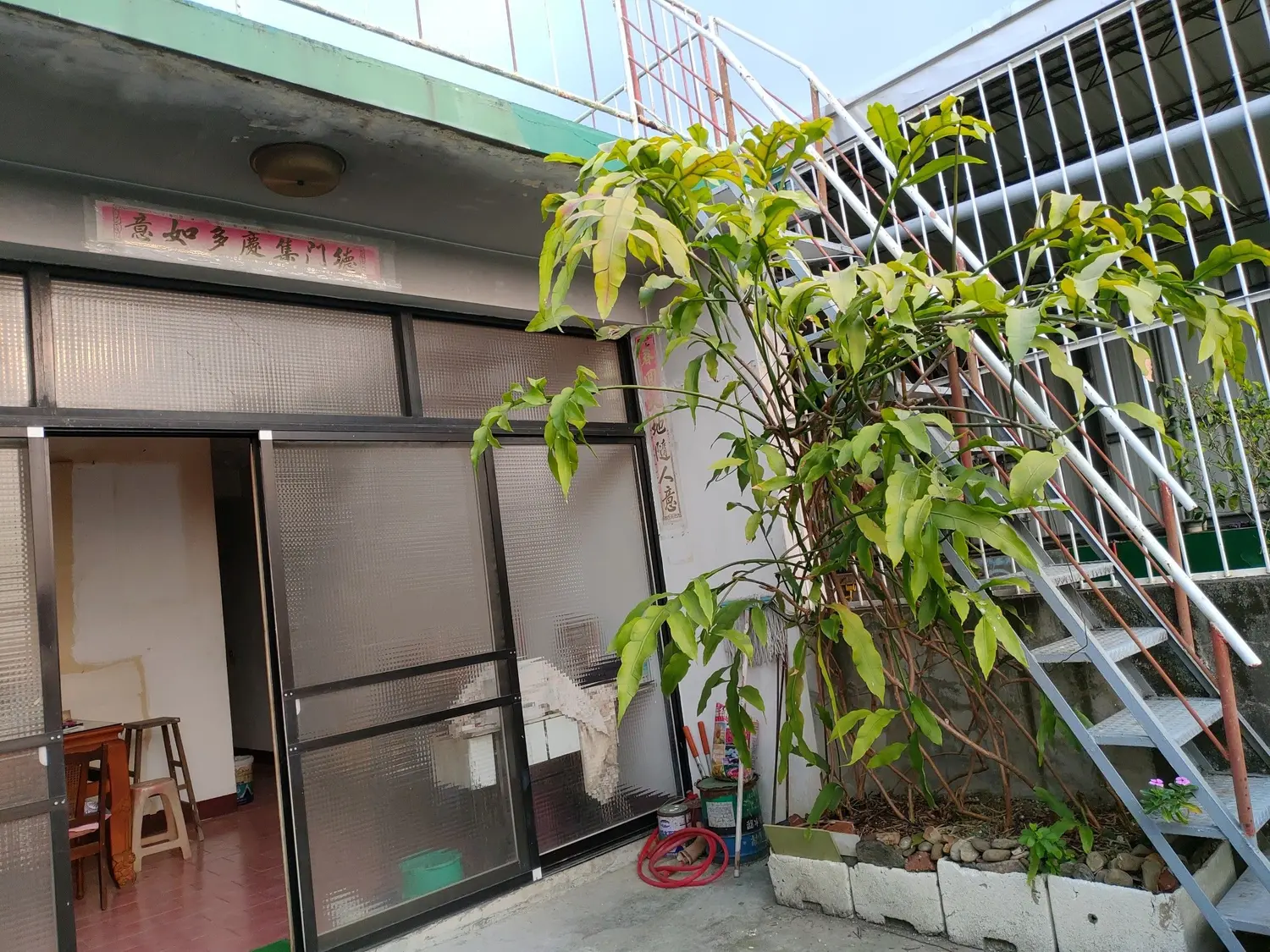 4 bedrooms townhouse for sale in Puli Township, Nantou County | NT$ 14 000 000 | 51 ping slide 4