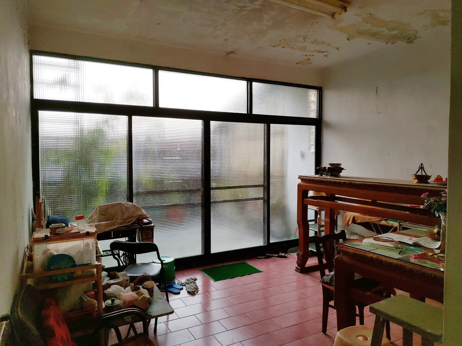 4 bedrooms townhouse for sale in Puli Township, Nantou County | NT$ 14 000 000 | 51 ping slide 5