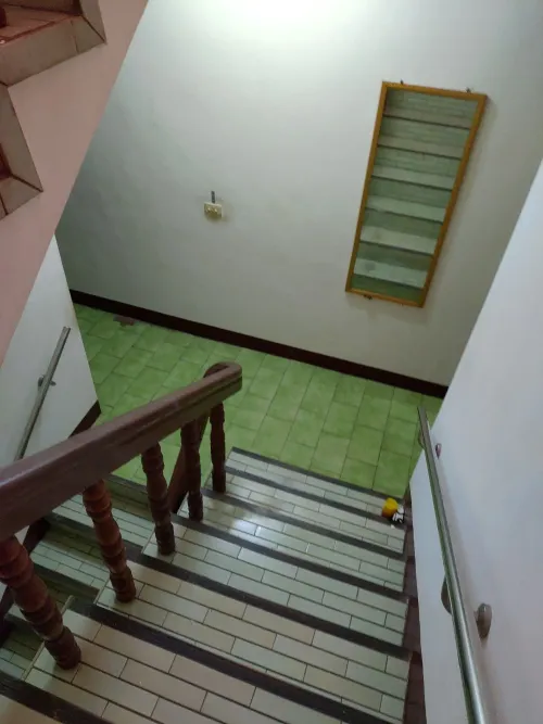 4 bedrooms townhouse for sale in Puli Township, Nantou County | NT$ 14 000 000 | 51 ping slide 6
