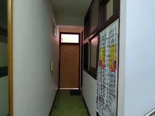 4 bedrooms townhouse for sale in Puli Township, Nantou County | NT$ 14 000 000 | 51 ping slide 7