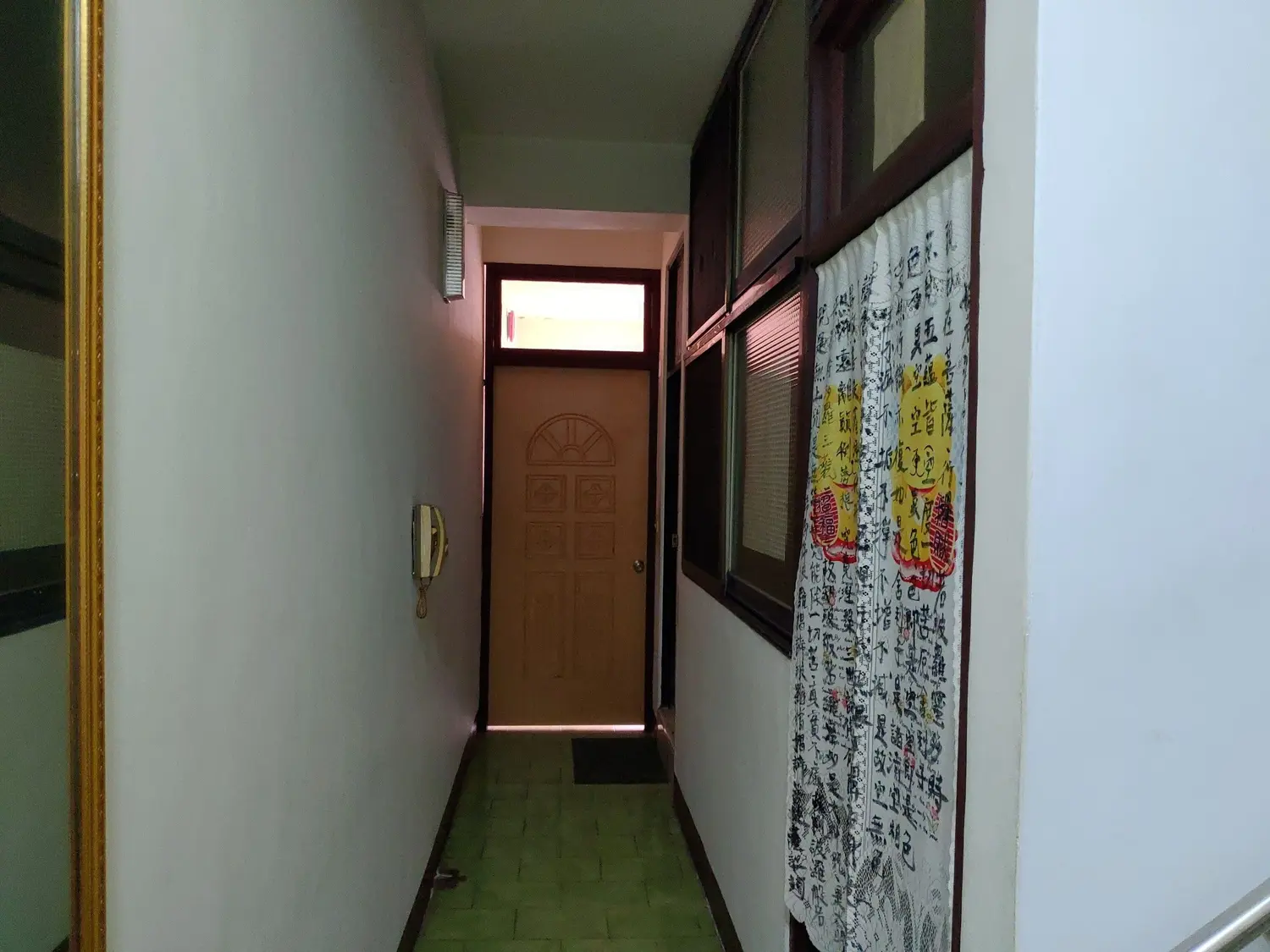 4 bedrooms townhouse for sale in Puli Township, Nantou County | NT$ 14 000 000 | 51 ping slide 7