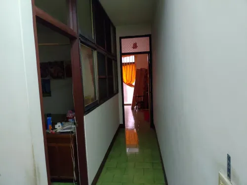 4 bedrooms townhouse for sale in Puli Township, Nantou County | NT$ 14 000 000 | 51 ping slide 8