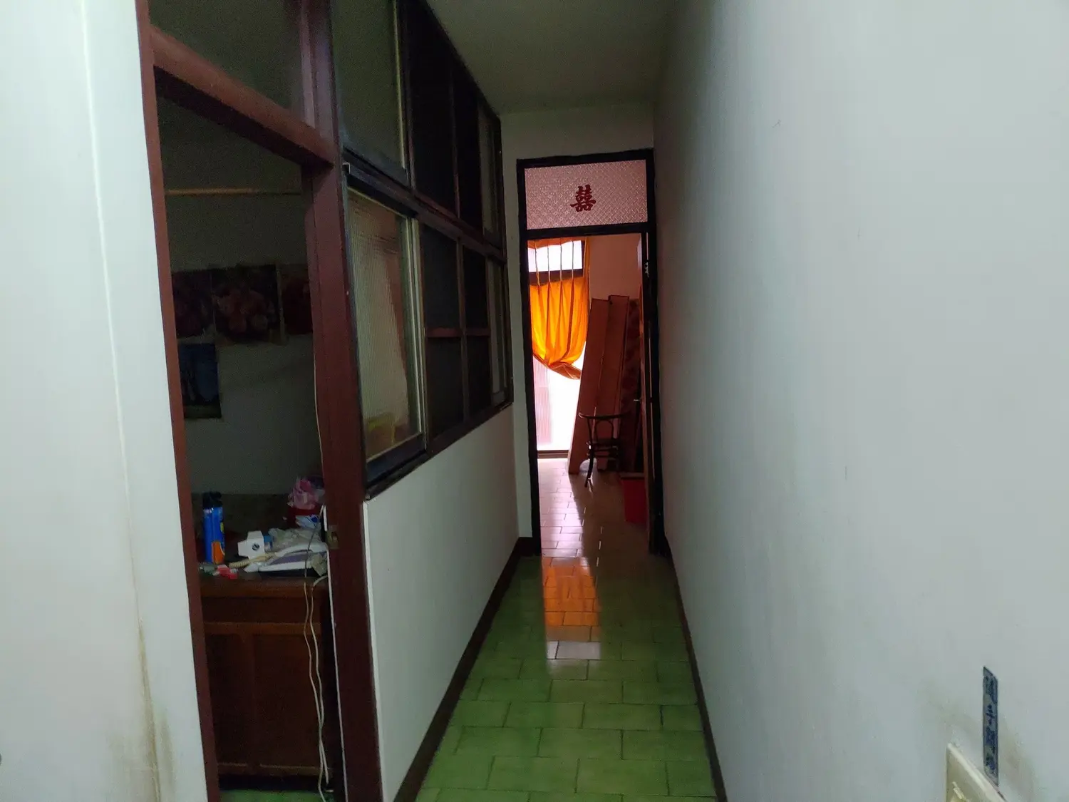 4 bedrooms townhouse for sale in Puli Township, Nantou County | NT$ 14 000 000 | 51 ping slide 8