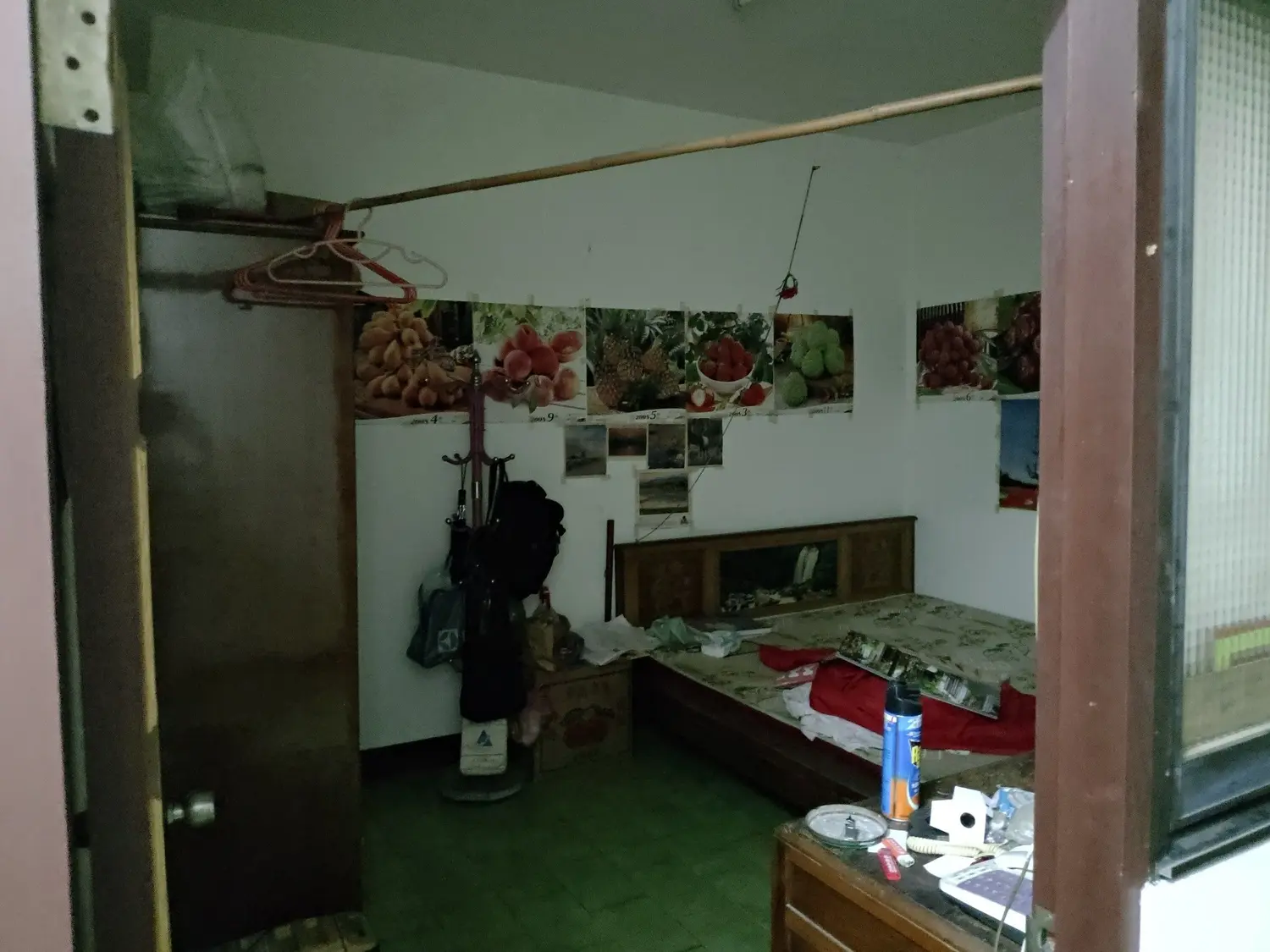 4 bedrooms townhouse for sale in Puli Township, Nantou County | NT$ 14 000 000 | 51 ping slide 9