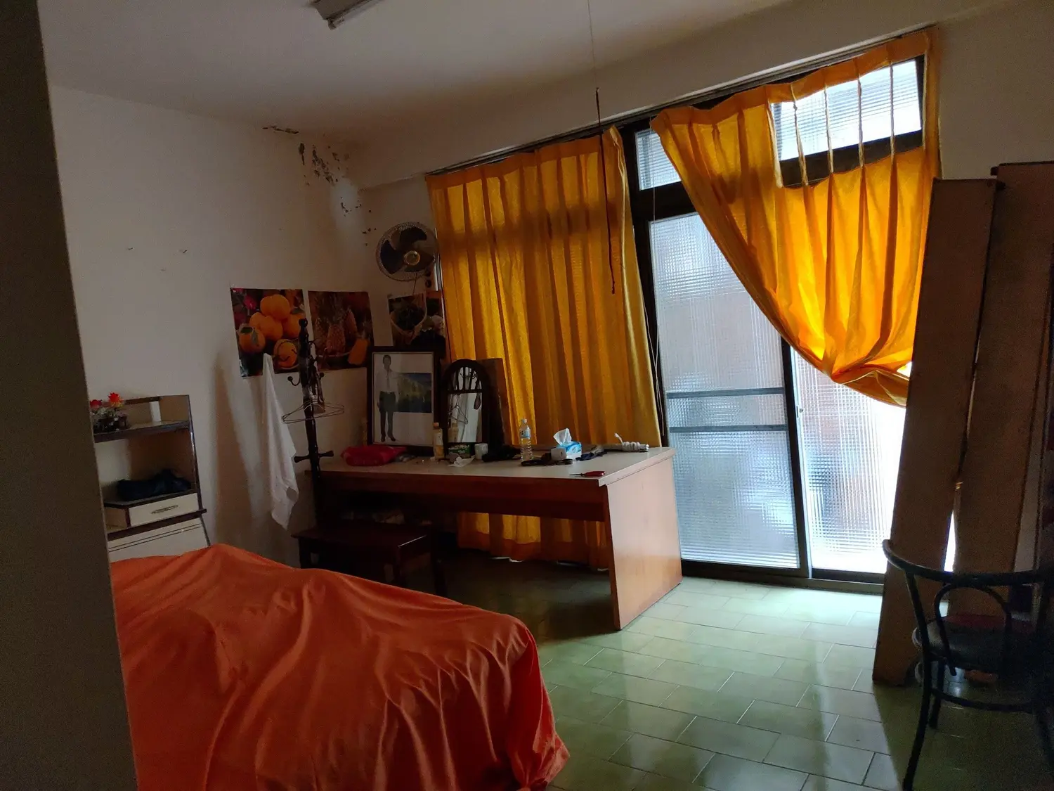 4 bedrooms townhouse for sale in Puli Township, Nantou County | NT$ 14 000 000 | 51 ping slide 10
