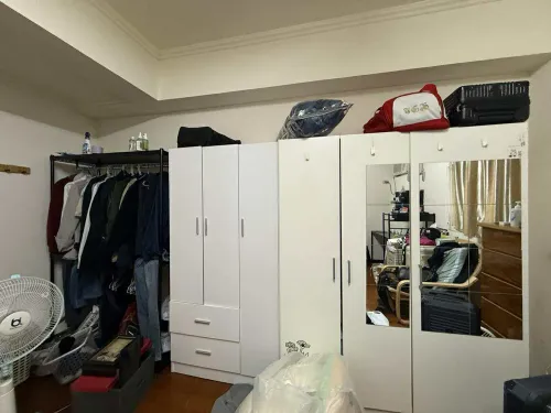 Private room for rent TWD 15 000 - 5 ping - Xinyi District,Taipei City slide 3