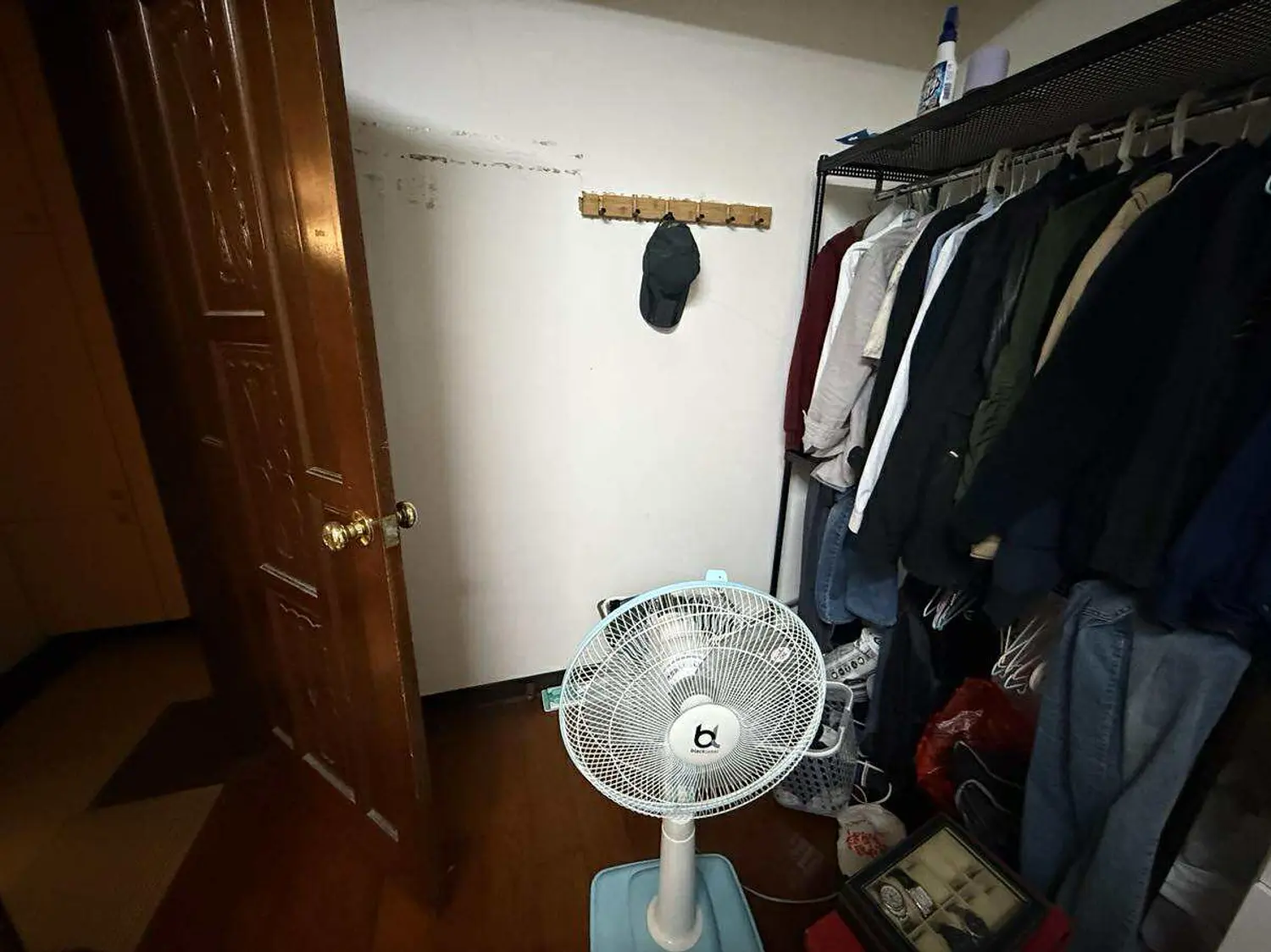 Private room for rent TWD 15 000 - 5 ping - Xinyi District,Taipei City slide 4