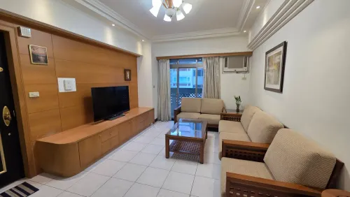 公寓 出租 TWD 55 000 - 承德路四段 - 3 房