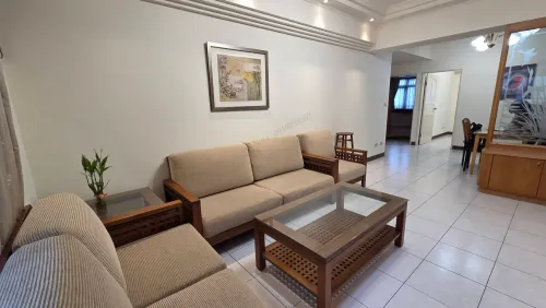 公寓 出租 TWD 55 000 - 承德路四段 - 3 房