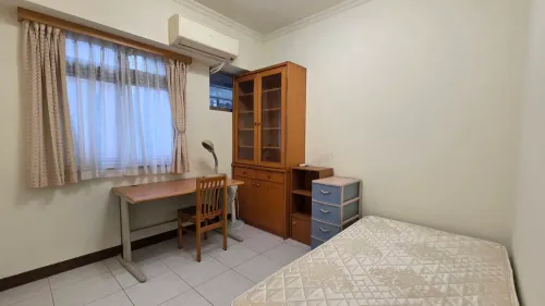 公寓 出租 TWD 55 000 - 承德路四段 - 3 房