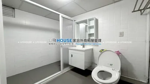 4 bedrooms apartment for rent TWD 70 000 - 52 ping - Shilin District,Taipei City slide 8