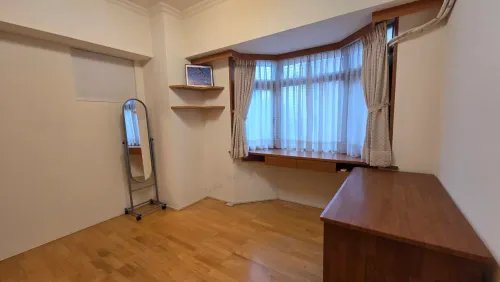 公寓 出租 TWD 55 000 - 承德路四段 - 3 房