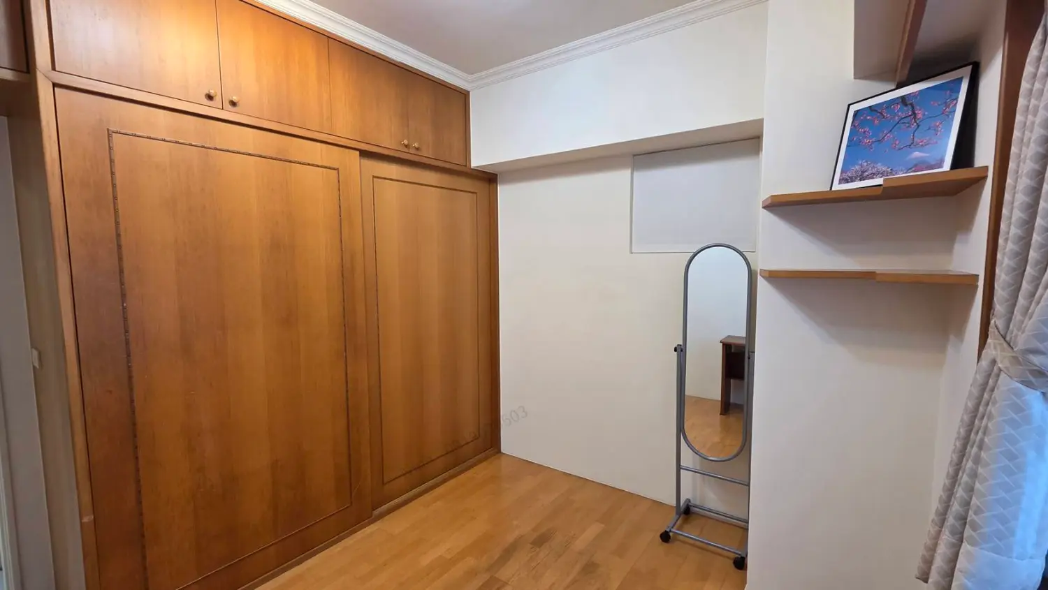 3 房 公寓 出租 TWD 55 000 - 29 坪 - 士林區, 台北市 slide 8