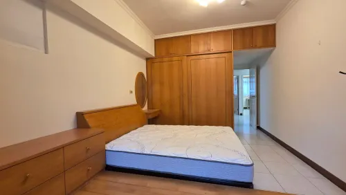 公寓 出租 TWD 55 000 - 承德路四段 - 3 房