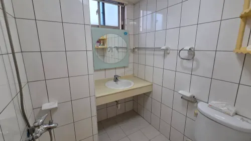 公寓 出租 TWD 55 000 - 承德路四段 - 3 房