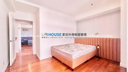 公寓 出租 TWD 87 500 - 忠義街 - 4 房