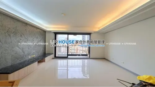 Apartment for rent TWD 85 000 - Lane 157, Section 6, Zhongshan N Rd - 2 bedrooms