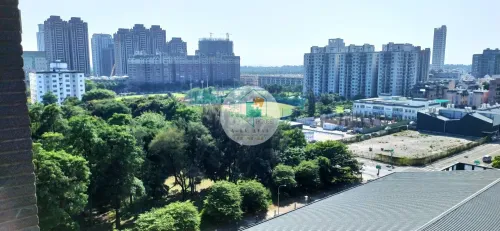 Apartment for rent TWD 18 500 - Yonghua 8th Street - 1 room