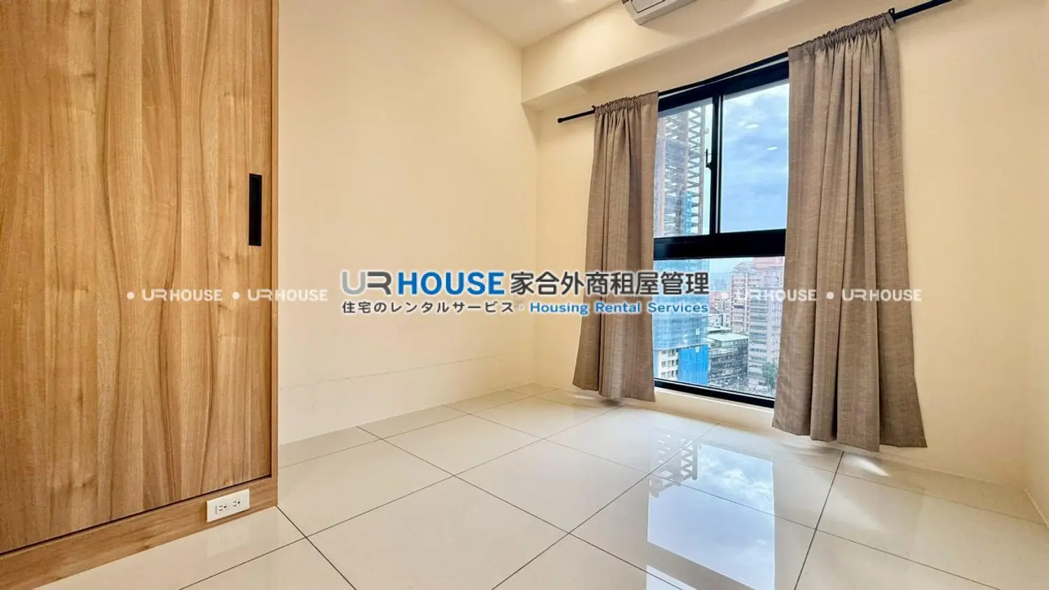 2 房 公寓 出租 TWD 40 000 - 14 坪 - 板橋區, 新北市 slide 6