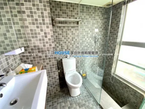 Apartment for rent TWD 31 000 -  - Studio