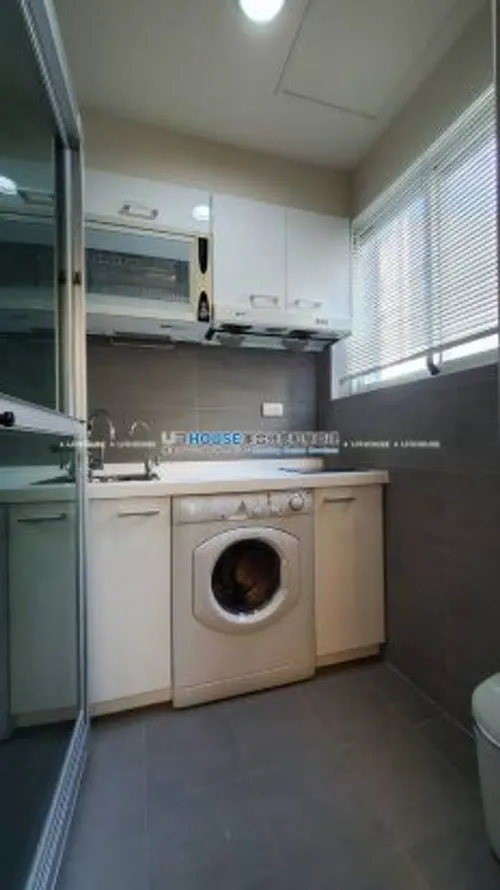Apartment for rent TWD 30 000 -  - Studio