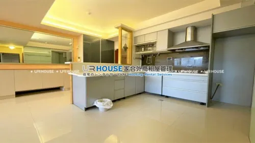 Apartment for rent TWD 42 000 - Lane 78, Baoqiao Rd - 2 bedrooms