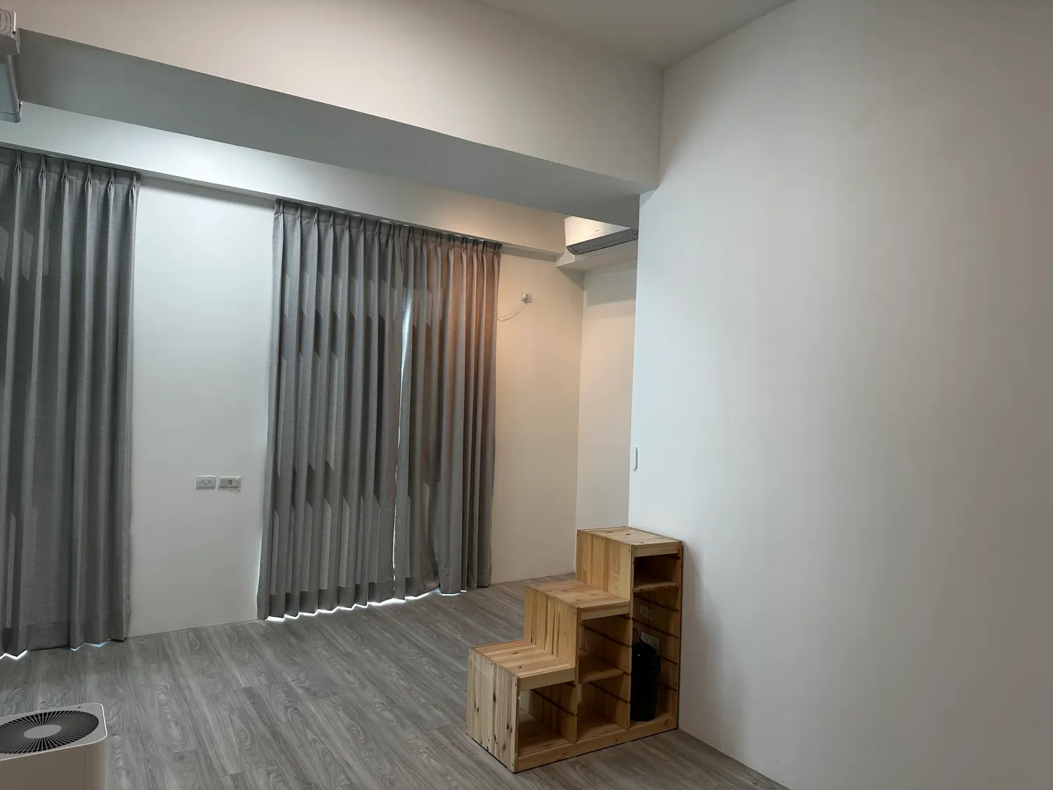 Studio apartment for sale TWD 27 800 000 - 10 ping - Taipei City,Songshan District slide 7