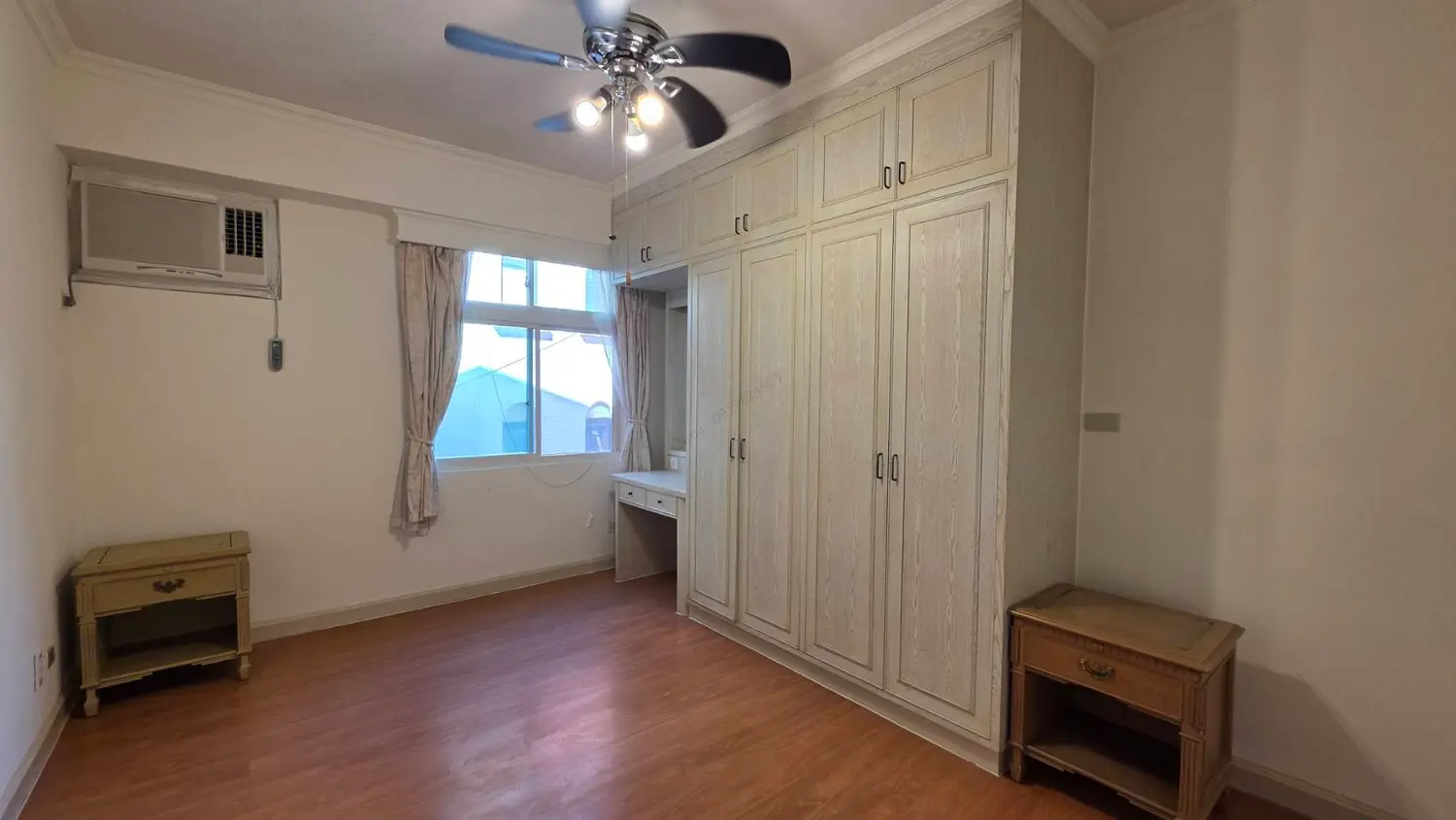 4 bedrooms apartment for rent in Shilin District, Taipei City | TWD 76 000 | 70 ping slide 3