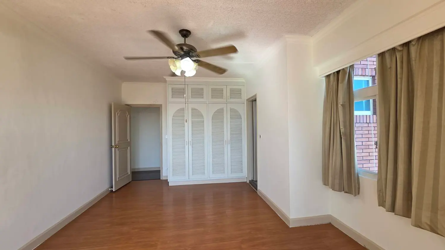 4 房 公寓 出租 TWD 76 000 - 70 坪 - 士林區, 台北市 slide 7