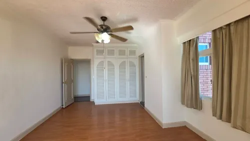 4 bedrooms apartment for rent in Shilin District, Taipei City | TWD 76 000 | 70 ping slide 5