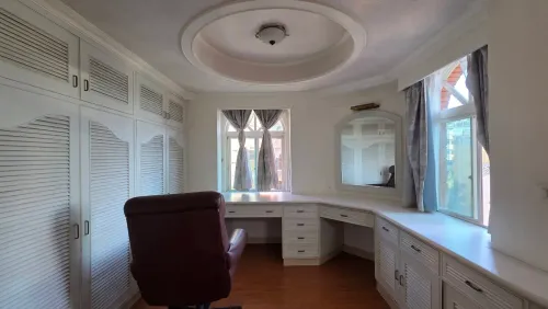 4 bedrooms apartment for rent in Shilin District, Taipei City | TWD 76 000 | 70 ping slide 7