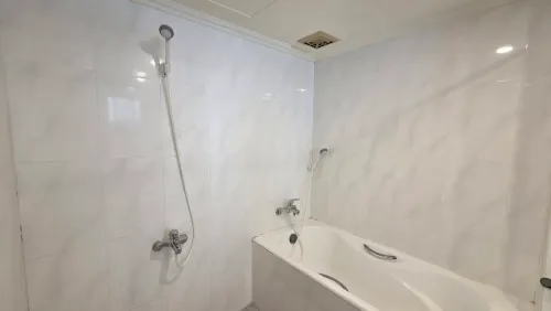 4 bedrooms apartment for rent in Shilin District, Taipei City | TWD 76 000 | 70 ping slide 8