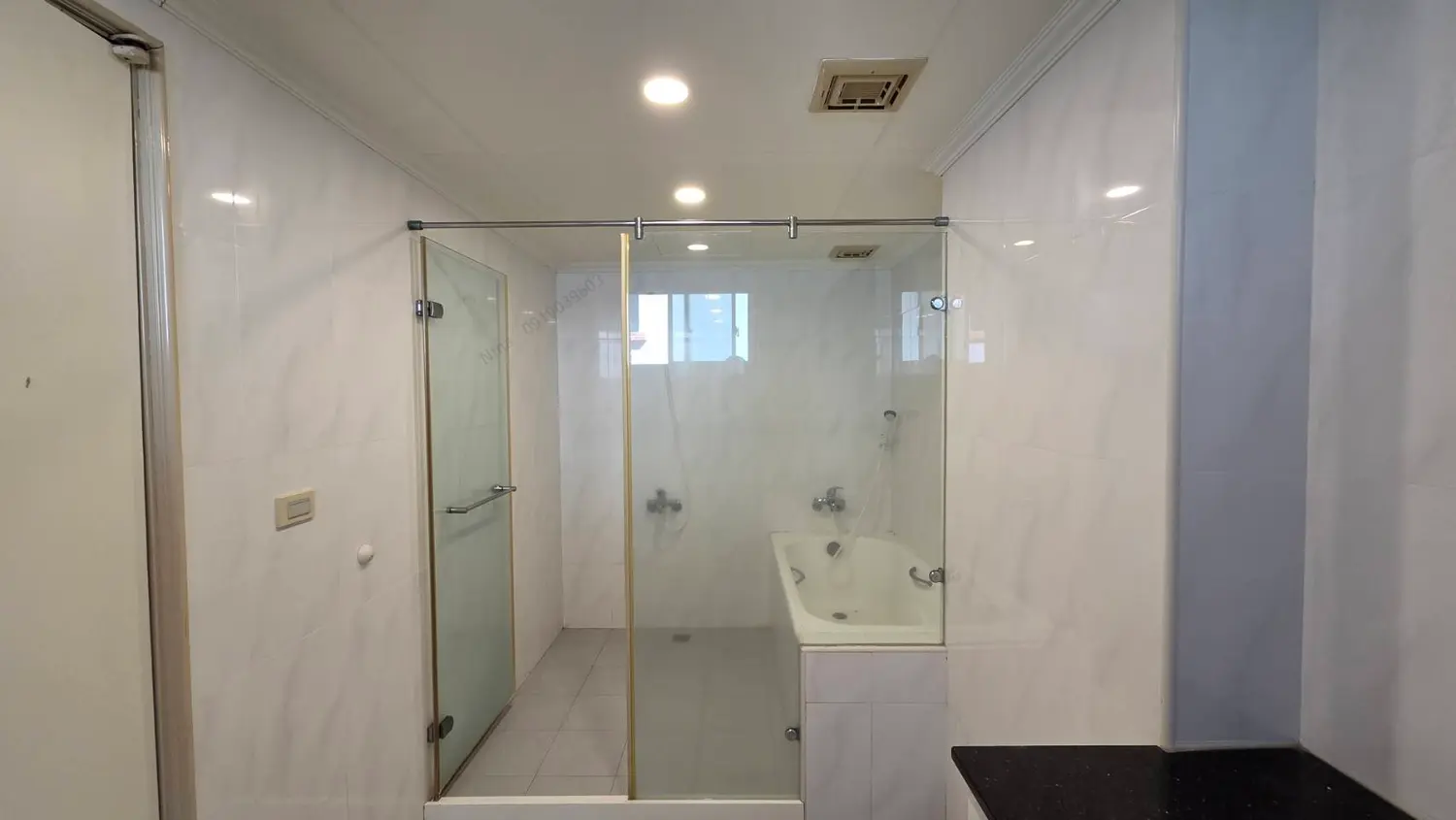 4 bedrooms apartment for rent in Shilin District, Taipei City | TWD 76 000 | 70 ping slide 10